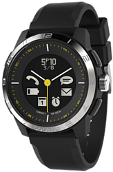 COOKOO Watch 2