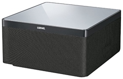 Loewe Air Speaker