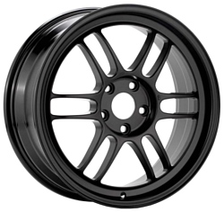 Enkei RPF1 7x15/4x100 D73 ET35 MB