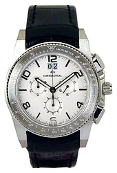 Наручные часы Continental 9047-SS157C