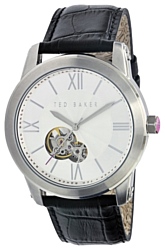 Ted Baker ITE1038