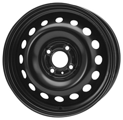 BANTAJ BJ6445 6x15/4x100 D56.5 ET39