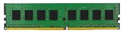 Модуль памяти Kingston KVR21N15D8/8 Модуль памяти Kingston KVR21N15D8/8