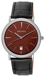 Sekonda 515/371 1 059