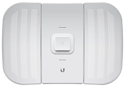 Ubiquiti LiteBeam M5-23