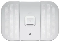 Мост Ubiquiti LiteBeam M5-23