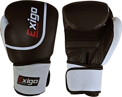 Exigo Ultimate Sparring Gloves 16oz (8060)
