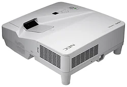 Проектор NEC UM301X