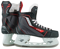 CCM JetSpeed 260 (взрослые)