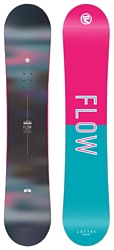 Flow Micron Velvet (15-16)