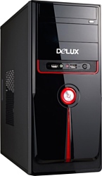 HAFF Maxima G3250405R87150D HAFF Maxima G3250405R87150D