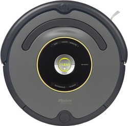 iRobot Roomba 651