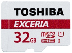 Toshiba THN-M301R0320EA