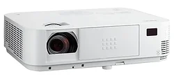 Проектор NEC NP-M403W