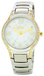 Наручные часы Lee Cooper LC-32L-C