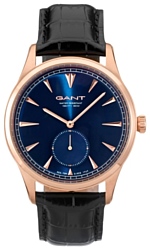 Gant W71005