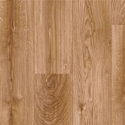 Pergo Living Expression Natural Oak (L0304-01804)