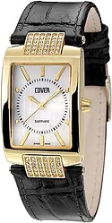 Наручные часы Cover Co102.06