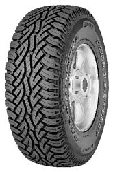 Continental ContiCrossContact AT 235/75 R15 105S