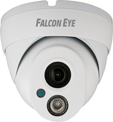 Falcon Eye FE-IPC-DL100P