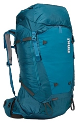 Thule Versant 60 Men's blue (fjord)