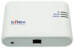 Silex SX-BR-4600WAN