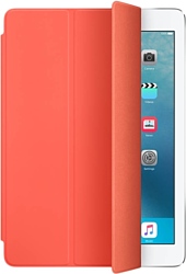 Apple Smart Cover for iPad Pro 9.7 (Apricot) (MM2H2AM/A)
