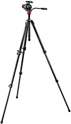 Manfrotto 755CX3-M8Q5