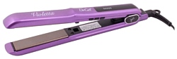 DoCut Violetta DCV2