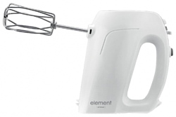 Element el`mixer EW03PW