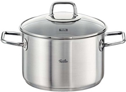 Fissler Viseo 8411724001