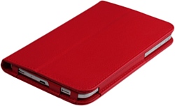 IT Baggage для Samsung Galaxy Tab A 7 (ITSSGTA70-3)