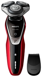 Philips S5340 Series 5000