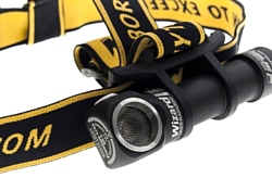 Armytek Wizard v3 XP-L