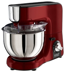 Russell Hobbs 23480-56