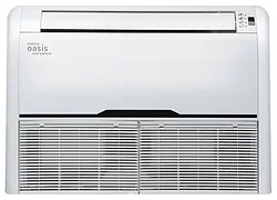 Сплит-система Oasis PN-18M Сплит-система Oasis PN-18M