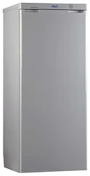Холодильник Pozis RS-405 S