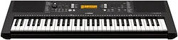 Yamaha PSR-E363