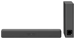 Комплект акустики Sony HT-MT500 Комплект акустики Sony HT-MT500