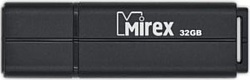 Mirex Color Blade Line 32GB (13600-FMULBK32)