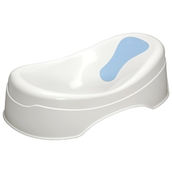 Safety 1st Contoured Care Bath Tub