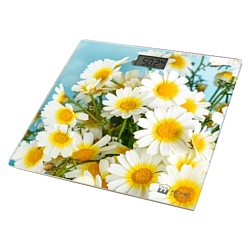Home Element HE-SC906 Camomile Field