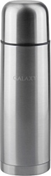 Galaxy GL 9400