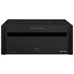 Emotiva XPA-2 Gen3