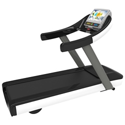 ZGYM PRO 718 LCD