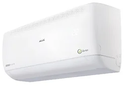 Сплит-система AUX ASW-H09A4/JD-R2DI