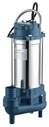 Насос Waterstry WFM7-16GRM Насос Waterstry WFM7-16GRM