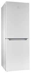 Indesit ITF 016 W