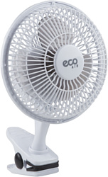 Eco EF-1525C