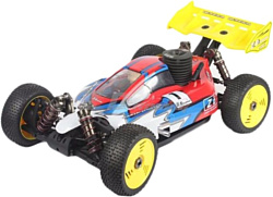 ZD Racing ZRB-2 Nitro Buggy